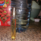 Отзывы Haute Fragrance Company Wrap Me In Dreams