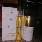Отзыв Haute Fragrance Company Wrap Me In Dreams