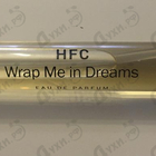 Отзыв Haute Fragrance Company Wrap Me In Dreams
