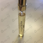 Отзыв Haute Fragrance Company Wrap Me In Dreams