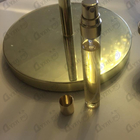 Духи Wrap Me In Dreams от Haute Fragrance Company