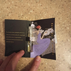 Отзыв Haute Fragrance Company Wrap Me In Dreams