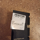 Духи Wrap Me In Dreams от Haute Fragrance Company