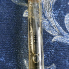 Отзыв Haute Fragrance Company Wrap Me In Dreams