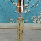 Духи Wrap Me In Dreams от Haute Fragrance Company