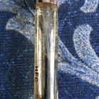 Отзыв Haute Fragrance Company Wrap Me In Dreams