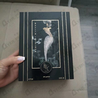 Духи Wrap Me In Dreams от Haute Fragrance Company