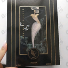 Духи Wrap Me In Dreams от Haute Fragrance Company