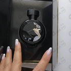 Отзыв Haute Fragrance Company Wrap Me In Dreams