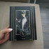 Купить Wrap Me In Dreams от Haute Fragrance Company