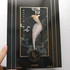 Отзыв Haute Fragrance Company Wrap Me In Dreams