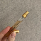 Отзыв Haute Fragrance Company Wrap Me In Dreams
