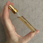 Отзыв Haute Fragrance Company Wrap Me In Dreams