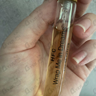 Духи Wrap Me In Dreams от Haute Fragrance Company