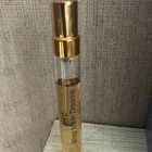 Отзывы Haute Fragrance Company Wrap Me In Dreams