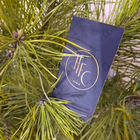Парфюм Haute Fragrance Company Wrap Me In Dreams