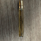 Отзыв Haute Fragrance Company Wrap Me In Dreams