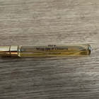 Отзыв Haute Fragrance Company Wrap Me In Dreams