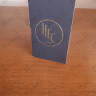 Отзыв Haute Fragrance Company Wrap Me In Dreams