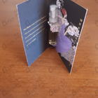 Отзывы Haute Fragrance Company Wrap Me In Dreams