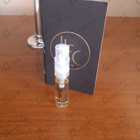 Духи Wrap Me In Dreams от Haute Fragrance Company