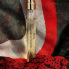 Отзывы Haute Fragrance Company Wrap Me In Dreams
