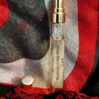 Духи Wrap Me In Dreams от Haute Fragrance Company