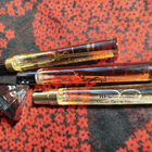 Духи Wrap Me In Dreams от Haute Fragrance Company