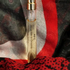 Парфюмерия Wrap Me In Dreams от Haute Fragrance Company Парфюмерия Haute Fragrance Company Wrap Me In Dreams