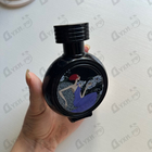 Отзывы Haute Fragrance Company Wrap Me In Dreams