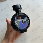 Отзыв Haute Fragrance Company Wrap Me In Dreams