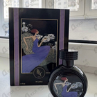 Отзыв Haute Fragrance Company Wrap Me In Dreams