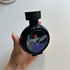 Парфюмерия Haute Fragrance Company Wrap Me In Dreams Духи Wrap Me In Dreams от Haute Fragrance Company