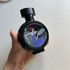 Парфюмерия Wrap Me In Dreams от Haute Fragrance Company Отзыв Haute Fragrance Company Wrap Me In Dreams