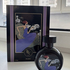 Купить Haute Fragrance Company Wrap Me In Dreams Парфюмерия Wrap Me In Dreams от Haute Fragrance Company