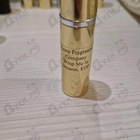 Отзыв Haute Fragrance Company Wrap Me In Dreams