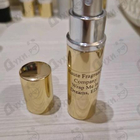 Отзыв Haute Fragrance Company Wrap Me In Dreams