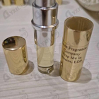 Отзыв Haute Fragrance Company Wrap Me In Dreams