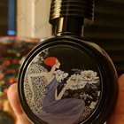 Духи Wrap Me In Dreams от Haute Fragrance Company