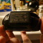 Отзывы Haute Fragrance Company Wrap Me In Dreams