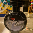 Отзывы Haute Fragrance Company Wrap Me In Dreams