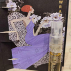 Отзыв Haute Fragrance Company Wrap Me In Dreams