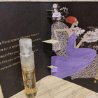 Отзывы Haute Fragrance Company Wrap Me In Dreams