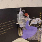 Духи Wrap Me In Dreams от Haute Fragrance Company