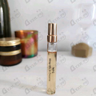 Отзывы Haute Fragrance Company Wrap Me In Dreams