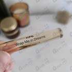 Отзыв Haute Fragrance Company Wrap Me In Dreams