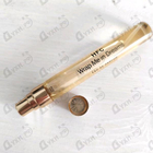 Отзывы Haute Fragrance Company Wrap Me In Dreams