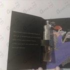 Отзыв Haute Fragrance Company Wrap Me In Dreams