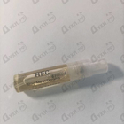 Отзыв Haute Fragrance Company Wrap Me In Dreams