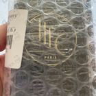 Духи Wrap Me In Dreams от Haute Fragrance Company